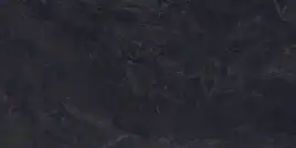 Керамогранит AZARIO TURKISH NERO 80х160 Carving (P231123008C)