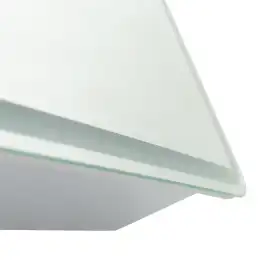 Зеркало-шкаф BelBagno SPC-MAR-450/1600-1A-LED-TCH