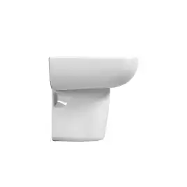 Раковина подвесная Aquatek 55 AQ5430-00, Белая