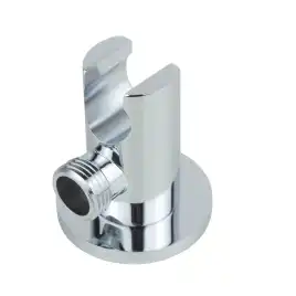 Душевая система  Vincea  VSFW-4I212CH VSFW-4I212CH встраиваемая, хром