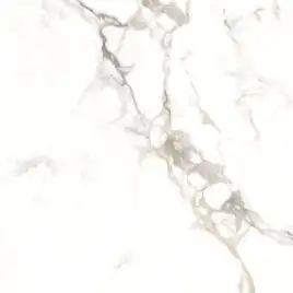 Керамогранит AZARIO BERNINI GOLD 60х60 Glossy (P102082164)