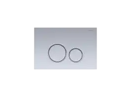 Унитаз с инсталляцией Aquatek Альтаир SET AQUATEK АЛЬТАИР cm-019 4в1 с сиденьем Микролифт и клавишей смыва Хром матовый