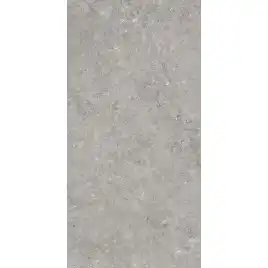 Керамогранит AVS Cairo Black 60x120 карвинг, серый