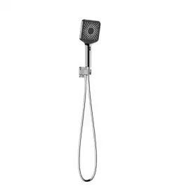 Душевая система  Vincea Inspire VSFW-3I21MT4CH VSFW-3I21MT4CH  с термостатом, встраиваемая, хром