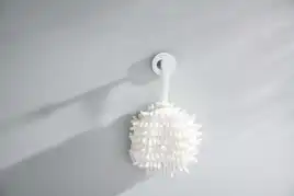 Крючок для полотенец Aquatek Бетта AQ4601CR, Хром