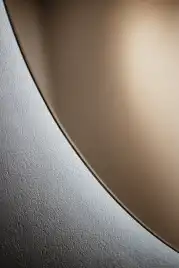 Зеркало с подсветкой AVS Гарда 50x100 см