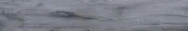 Керамогранит AZARIO MAPLE GREY 20х120 Matt (P231123215WM)