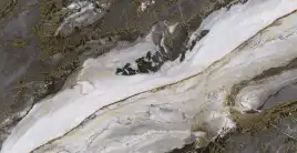 Керамогранит AZARIO RIVERSTONE GOLD 60x120 Carving (H18004011G)