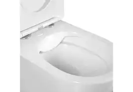 Комплект унитаза с инсталляцией Aquatek Set Aquatek Европа New-KKI2 с сиденьем Микролифт