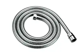 Шланг для душа Aquatek  AQ2102CR, Хром