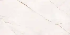 Керамогранит AZARIO RED SKY 80х160 Glossy (P231123004G)