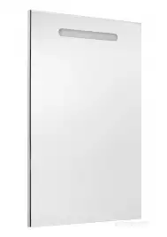 Зеркало Roca The Gap 60 ZRU9302688 с подсветкой, сенсорный выключатель
