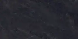 Керамогранит AZARIO TURKISH NERO 80х160 Carving (P231123008C)