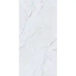 Керамогранит AVS Timber Grey 60x120 карвинг, серый