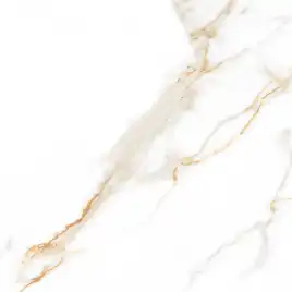 Керамогранит AZARIO CALACATTA VENATO GOLD 60х60 Glossy (F109082188G)