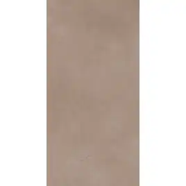 Керамогранит AVS by Italian Design Avanti Brown 60x120 Grain, коричневый