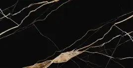 Керамогранит AZARIO VOLCANO BLACK 60х120 High Glossy (P3110821120HG)