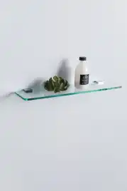 Полочка Allen Brau Infinity 6.21012-00 хром