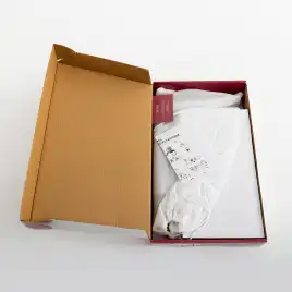 Смеситель для накладной раковины Cezares COMFORT-LC-01-W0, Хром