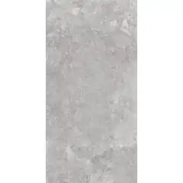 Керамогранит AVS by Italian Design Del Vento Grey 60x120 Soft Smooth, серый