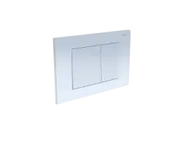 Унитаз с инсталляцией SET AQUATEK КЛАССИК cm-009 4в1 с сиденьем микролифт и Белой клавишей смыва