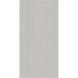 Керамогранит AVS by Italian Design Velluto Verticale Grey 60x120 Moon Light Stone, серый