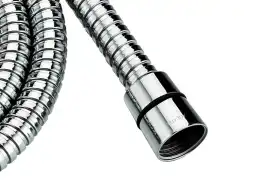 Шланг для душа Aquatek  AQ2102CR, Хром