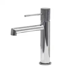 Смесители для раковины AVS SEEME 811-300-CR, хром