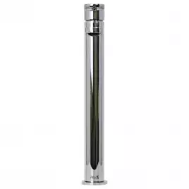 Смесители для раковины AVS Beauty 811-551-CR высокий, хром