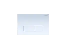 Унитаз с инсталляцией Aquatek Альтаир SET AQUATEK АЛЬТАИР cm-013 4в1 с сиденьем Микролифт и белой клавишей смыва