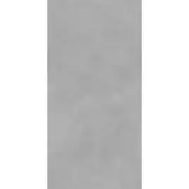 Керамогранит AVS Analiya Grey 60x120 матовый, серый