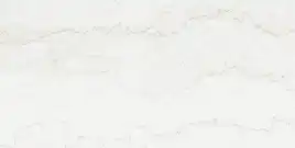 Керамогранит AZARIO ROYAL BOTTOCHINO 60х120 Glossy (P3211112141G)