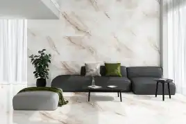 Керамогранит AZARIO VOLKAS RADICO 80х160 Glossy (P231123011G)