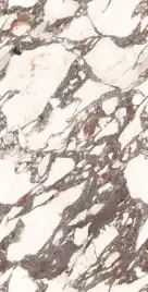 Керамогранит AVS Natural Brown 60x120 карвинг, коричневый