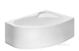 Фронтальная панель Эдера 170х110 R 1WH501653 Santek