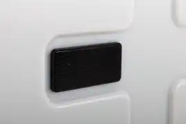 Зеркало BelBagno SPC-GRT 100х80 SPC-GRT-1000-800-LED-TCH-PHONE с подстветкой, сенсорный выключатель