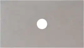 Столешница Allen Brau Reality 80 1.32023.G-S серый структ