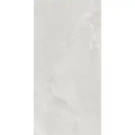 Керамогранит AVS by Italian Design Castello Massimo Blanco 60x120 Moon Light Stone, серый