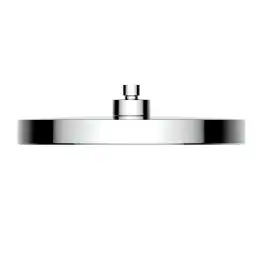 Душевая система  Vincea  VSFW-433TI2CH VSFW-433TI2CH встраиваемая, хром