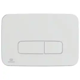 Механическая панель смыва Ideal Standard OLEAS™ M3 R0123AA
