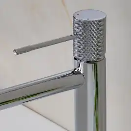 Смесители для раковины AVS SEEME 811-300-CR, хром