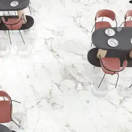 Керамогранит AZARIO BERNINI GOLD 60х60 Glossy (P102082164)