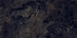 Керамогранит AZARIO FOSSIL AGATE 80х160 High Glossy (P231123003HG)