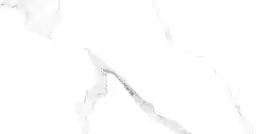 Керамогранит AZARIO SATVARIO 60х120 Glossy (F4110821128G)