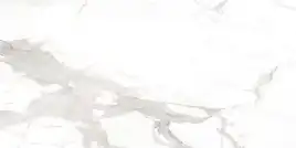 Керамогранит AZARIO ELEGANT GREY 60х120 Glossy (F4110821122G)