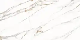 Керамогранит AZARIO MARVEL GOLD 80х160 Glossy (P231123012G)