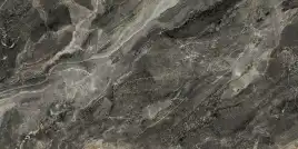 Керамогранит AZARIO EMPERADOR DARK 60х120 Glossy (GBT750211L)