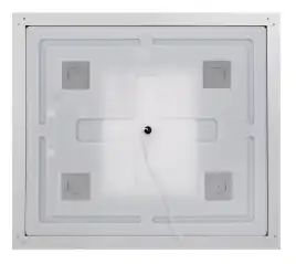 Зеркало BelBagno SPC-KRAFT-1085-685-TCH-WARM
