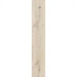 Керамогранит AVS Dakota White Oak 20x120 матовый, выбеленое дерево