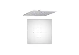 Верхний душ Aquatek  AQ2078CR, Хром